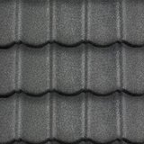 Granite Gray