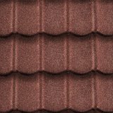 Terracotta