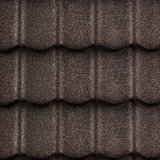 Weathered Timber
