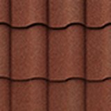 Capri Clay