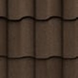 Chestnut
