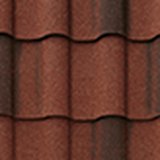 Rustico Clay