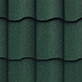 Woodland Green