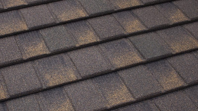 Tilcor CF Shingle