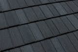 Charcoal Blend