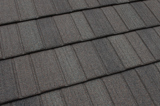 Weathered Wood