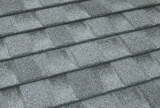 Arctic Grey