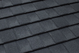 Charcoal Blend