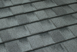 Estate Grey