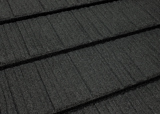 Black Iron