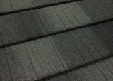 Ironstone