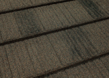 Weathered Wood