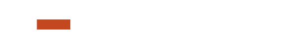 TEK Industries