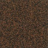 Saddle Brown