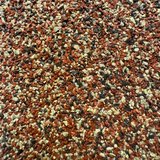 Terracotta Blend