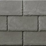 Ash Grey