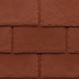 Brick Red
