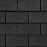 Charcoal Black