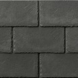 Granite