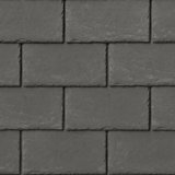 Mist Gray