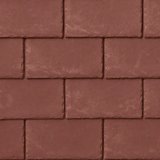 Red Rock
