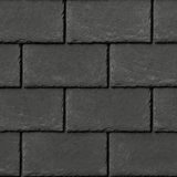 Steel Grey