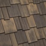 Aged Cedar