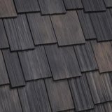 Black Oak