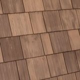 Blonde Cedar