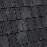 Timber Black