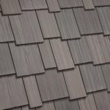 Weathered Gray