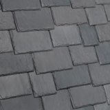 Castle Gray