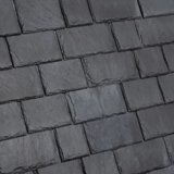 Rock Ridge