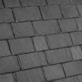 Slate Gray