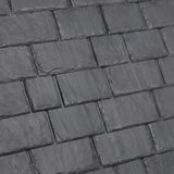 Smokey Gray