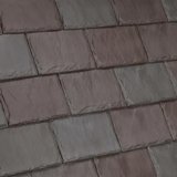 Brownstone