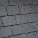 Castle Gray