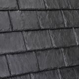 Slate Black