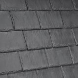 Slate Gray