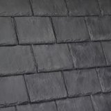Smokey Gray