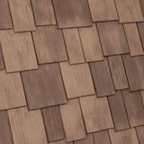 Blonde Cedar