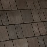 Tahoe