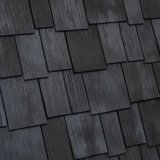 Timber Black