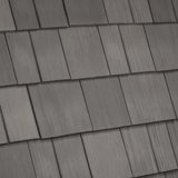 Weathered Gray