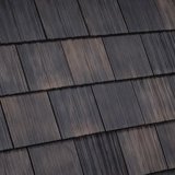 Black Oak