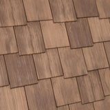 Blonde Cedar