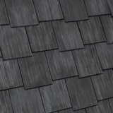 Timber Black