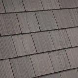 Weathered Gray