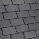 Castle Gray