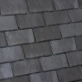 Rock Ridge